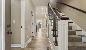 433600 E 336 Dr, Adair, OK 74330