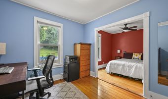 35 Summer St, Adams, MA 01220