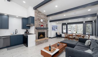 600 Carriage Way L17, Snowmass Village, CO 81615