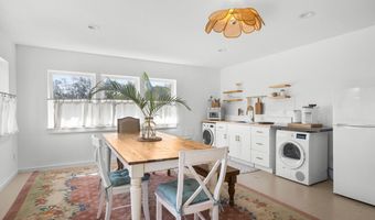 53-532 IOLE Rd, Kapaau, HI 96755