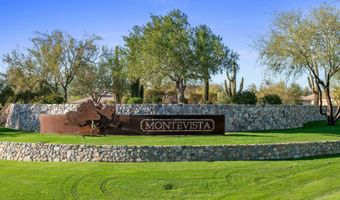 5434 E BARWICK Dr, Cave Creek, AZ 85331