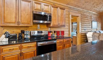 13861 Hwy 127 N, Albany, KY 42602