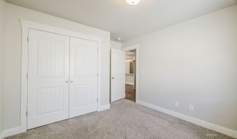 3838 Autumn Colors Dr, Elko, NV 89801