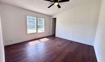 28514 Countryside Cir, Ardmore, AL 35739