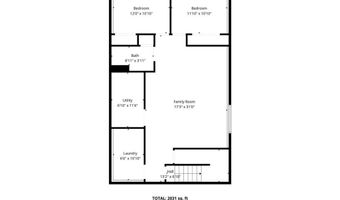 426 Taylor St, Anoka, MN 55303