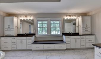 516 Founders Dr E, Alpharetta, GA 30004