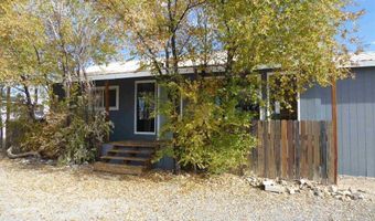 9897 9893 Horseshoe Ln, Austin, CO 81410