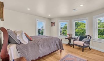 610 4th Ave 2, Asbury Park, NJ 07712