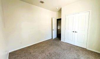 1615 Nestledown Dr, Allen, TX 75002