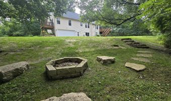 12 A222 Jefferson, Apple River, IL 61001