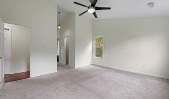 3707 GREEN ASH Ct, Beltsville, MD 20705