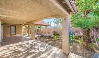 2503 Vegas Vic St, Henderson, NV 89002