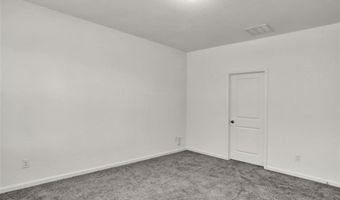 2508 Noble Fir Dr, Anna, TX 75409