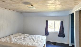 820 14th Ave, Almena, WI 54805