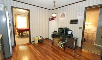 26 CLINTON Dr, Alexandria, AL 36250