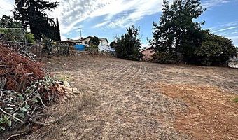 1615 Stanley Way, Escondido, CA 92027