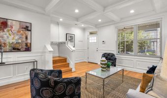 925 DECATUR St NW, Washington, DC 20011