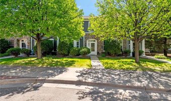 15382 Founders Ln 804, Apple Valley, MN 55124