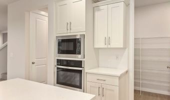 20325 146th St Ct E, Bonney Lake, WA 98391