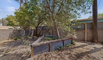 1608 Cardenas Dr NE, Albuquerque, NM 87110