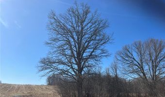 Tbd Partridge Drive, Askov, MN 55704