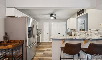 1803 Endeavor Ln, Clover, SC 29710