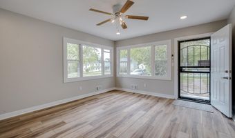 1334 Miller Ave, Ann Arbor, MI 48103