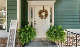 130 Riverboat Dr SW, Adairsville, GA 30103
