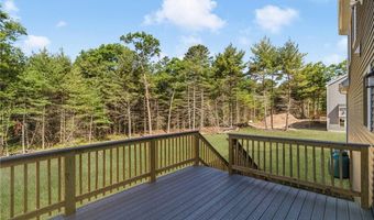 28 Cassidy Trl, Coventry, RI 02816