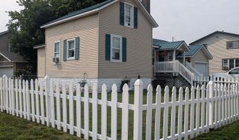 632 Sable St, Alpena, MI 49707