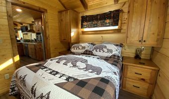 121 Lazy Bear Trl, Andrews, NC 28901