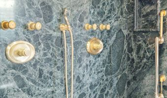 715 Willoughby Way, Aspen, CO 81611