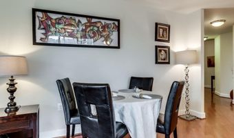 3600 S GLEBE Rd 617, Arlington, VA 22202