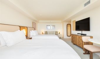 223 Saratoga Rd 1805, Honolulu, HI 96815
