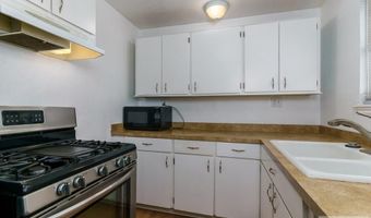 4633 Tahoe Pl, Chubbuck, ID 83202