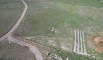 307 Howie Rd, Big Timber, MT 59011