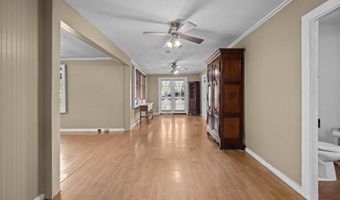 815 Kuulei St, Haiku, HI 96708