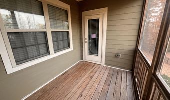 1865 Blue Jay Pt, Apex, NC 27502