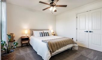 1605 SW Gosford Ave, Bentonville, AR 72713