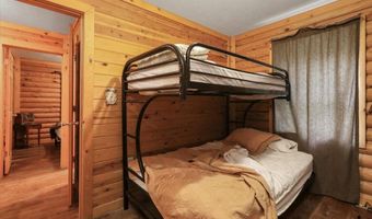 1300 County Road 113 Cabin 3, Alton, MO 65606