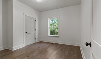 252 Temple Xing, Arab, AL 35016