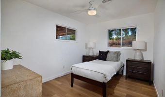 6185 Alpine Blvd, Alpine, CA 91901