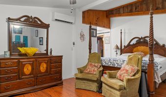 1373 Bridge St, Branchville, SC 29432