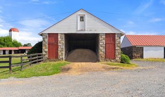 40332 COURTLAND FARM Ln, Aldie, VA 20105