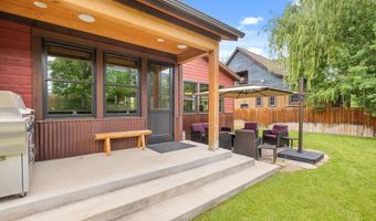 109 Valley Ct, Basalt, CO 81621