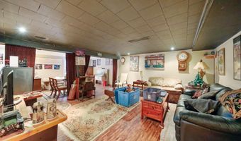 57 S TERRACE Ave, Maple Shade, NJ 08052