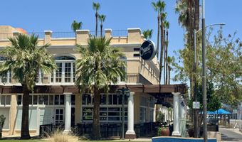 123 N WASHINGTON St 45, Chandler, AZ 85225