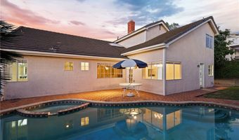 611 Calle Embocadura, San Clemente, CA 92673