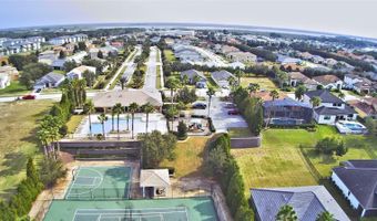4300 JULIANA LAKE Dr, Auburndale, FL 33823