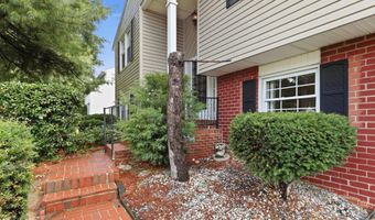 730 MILLER Dr, Dover, DE 19901